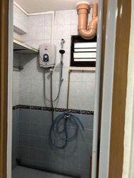 Blk 18 Bedok South Road (Bedok), HDB 3 Rooms #632040161